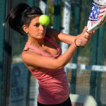 portada-carmen-lopez-prueba-circuito-fap-malaga-fantasy-padel-diciembre-2014
