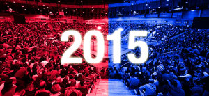 World Padel Tour 2015: novedades para la temporada que viene
