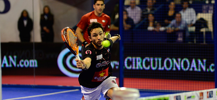 sanyo-gutierrez-y-maxi-sanchez-2-final-masculina-estrella-damm-master-finals-2014