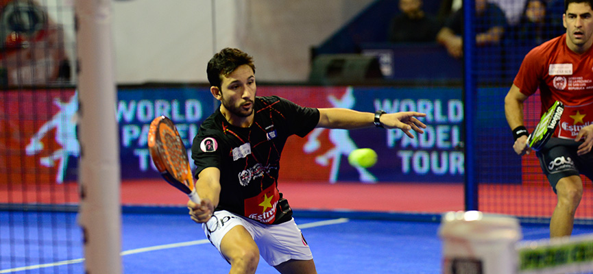 sanyo-gutierrez-y-maxi-sanchez-final-masculina-estrella-damm-master-finals-2014