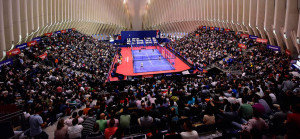World Padel Tour 2015: nuevo formato con tres tipos de pruebas y mayores premios