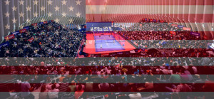 World Padel Tour prepara su gran aventura americana