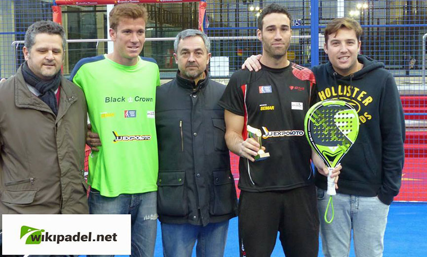 campeones-granada-preliminar-copa-andalucia-2015