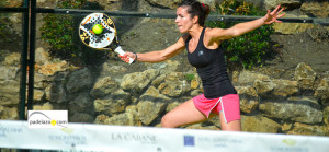 La fiesta del padel conmemora el 16 cumpleaños del club Nueva Alcántara en Marbella