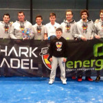 energysur-sharkpadel-campeones-campeonato-andalucia-padel-equipos-1-padel-sport-granada-2015