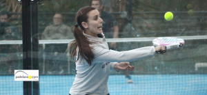 El padel guarda el recuerdo de Alfonso Carlos García en Pinos del Limonar