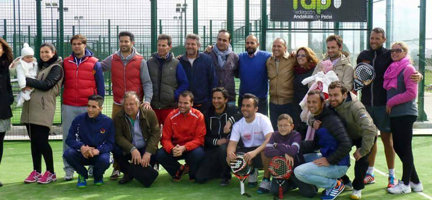 finalistas-huelva-preliminar-copa-andalucia-2015