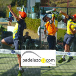 javi-bravo-y-caye-rocafort-final-1-masculina-torneo-padel-340-homes-inmobiliaria-reserva-higueron-enero-2015