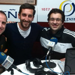 programa-38mm-toni-y-rober