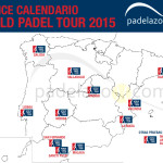mapa-nuevo-calendario-world-padel-tour-2015