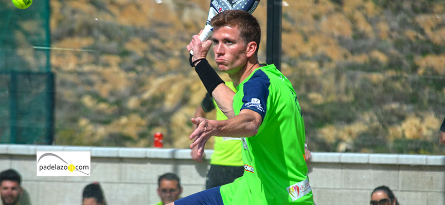 peli-espejo-final-masculina-copa-andalucia-2015
