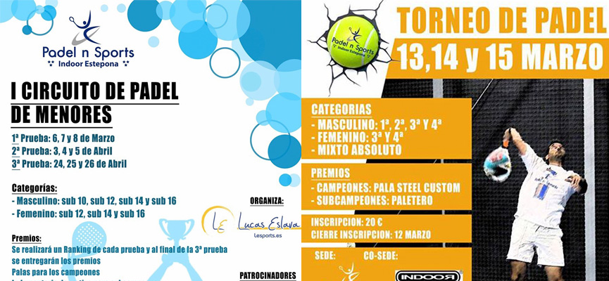 portada-torneos-padel-n-sport-estepona-2015