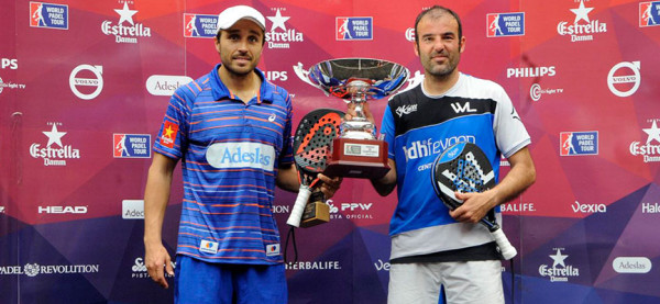 fernando-belasteguin-y-willy-lahoz-campeones-final-masculina-open-la-palma-world-padel-tour-2015