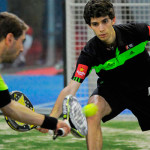 portada-ale-ruiz-y-matias-marina-valencia-challenger-world-padel-tour-2015