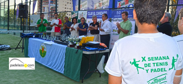 portada-organizacion-torneo-padel