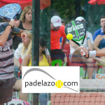 alvaro-cepero-y-javier-escalante-final-masculina-memorial-jesus-marquet-munio-2015-cerrado-del-aguila