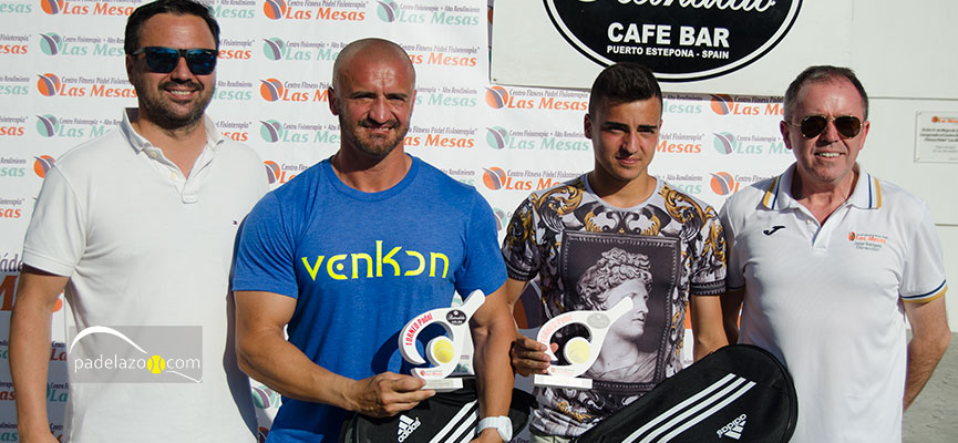 antonio-mata-y-matita-campeones-2-masculina-torneo-padel-reinaldo-las-mesas-estepona-mayo-2015