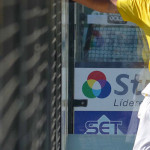 como-conseguir-un-patrocinador-de-padel-0
