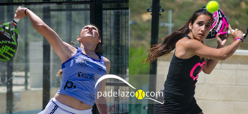 marta-perez-y-alba-izquierdo-final-femenina-torneo-padel-abs-1000-las-mesas-estepona-mayo-2015