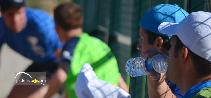 respetar-a-tus-rivales-en-el-padel-2