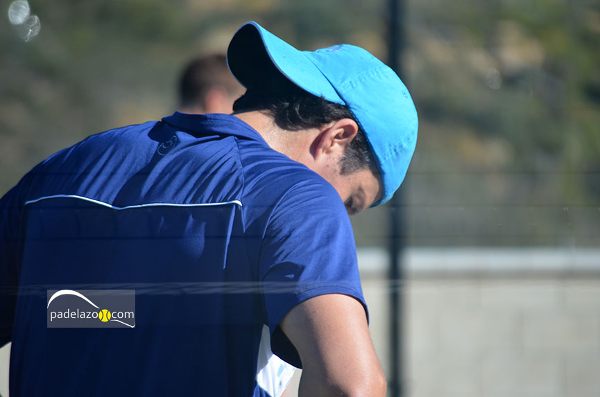 respetar-a-tus-rivales-en-el-padel-4