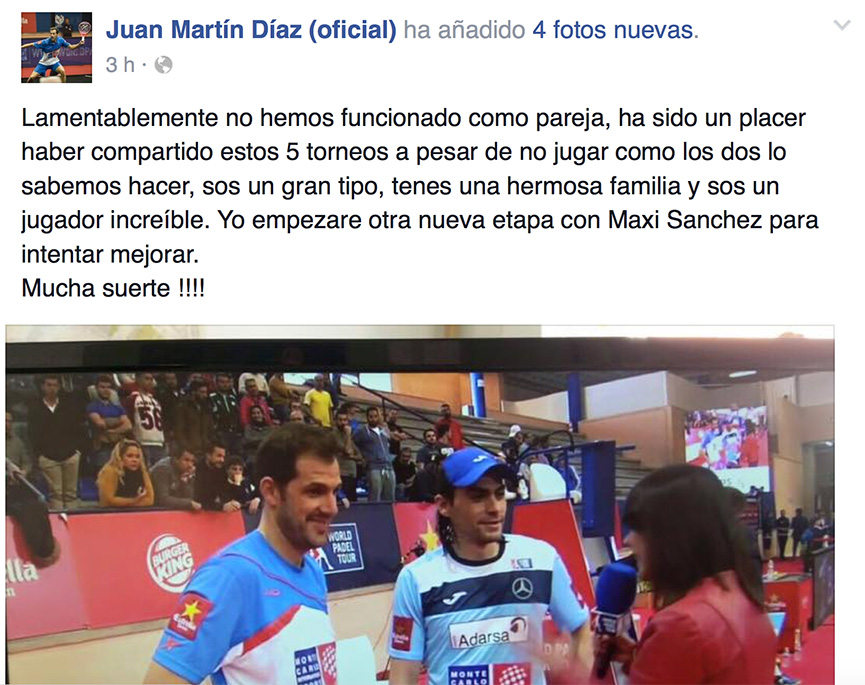 comunicado-juan-martin-diaz-sobre-maxi-sanchez
