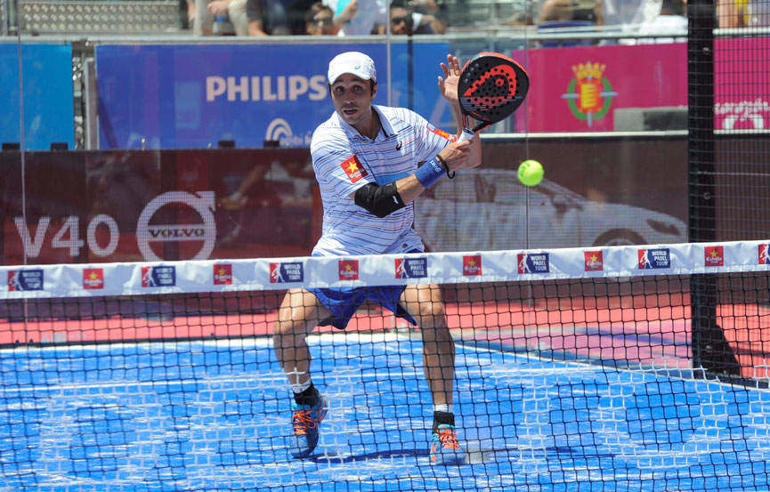 fernando-belasteguin-final-masculina-estrella-damm-valladolid-open-2015