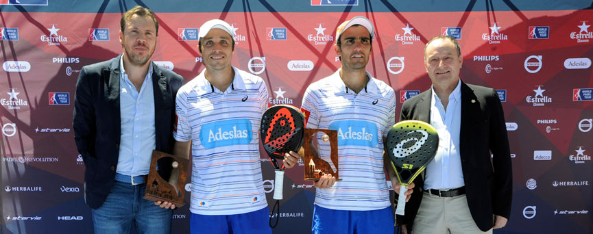 fernando-belasteguiny-pablo-lima-campeones-final-masculina-estrella-damm-valladolid-open-2015