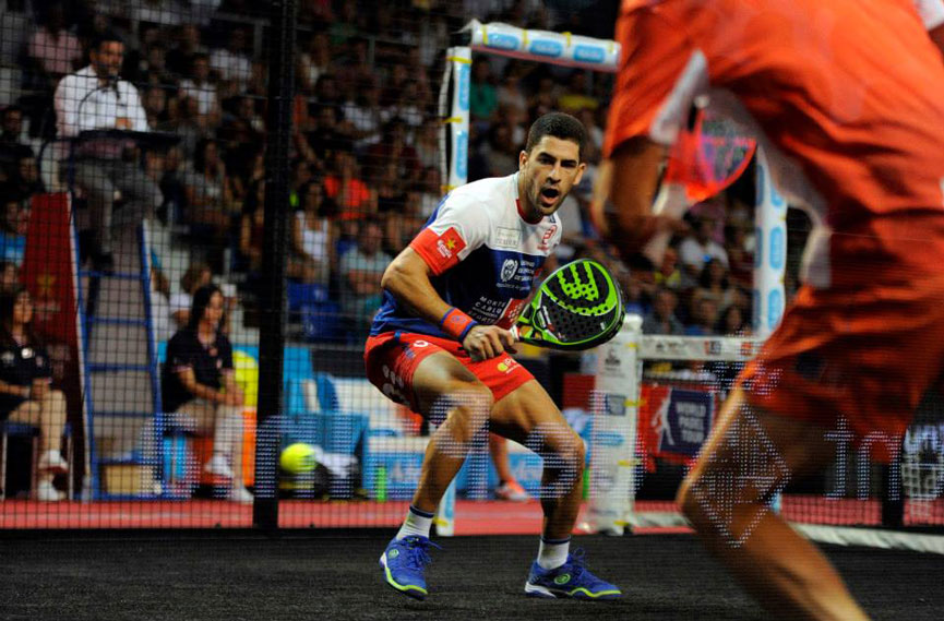 Maxi-Sanchez-final-World-Padel-Tour-Mallorca-2015