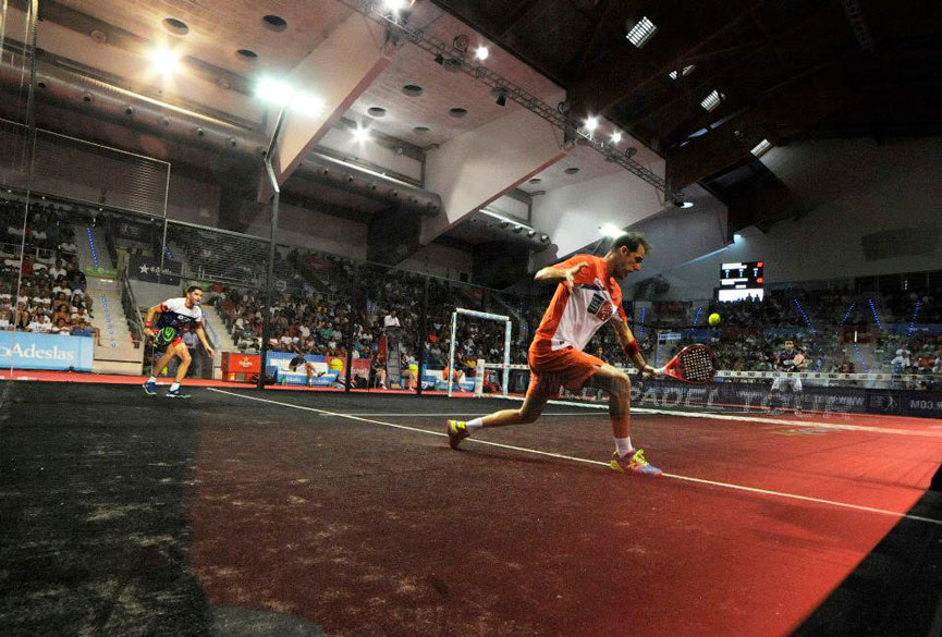 Maxi-Sanchez-y-juan-martin-diaz-final-World-Padel-Tour-Mallorca-2015