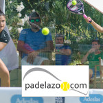 andreina-de-los-santos-y-alba-perez-previa-femenina-cervezas-victoria-malaga-master-2015