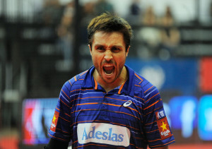fernando-belasteguin-5-la-injusta-condena-de-un-rey