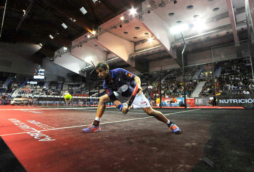 fernando-belasteguin-final-World-Padel-Tour-Mallorca-2015