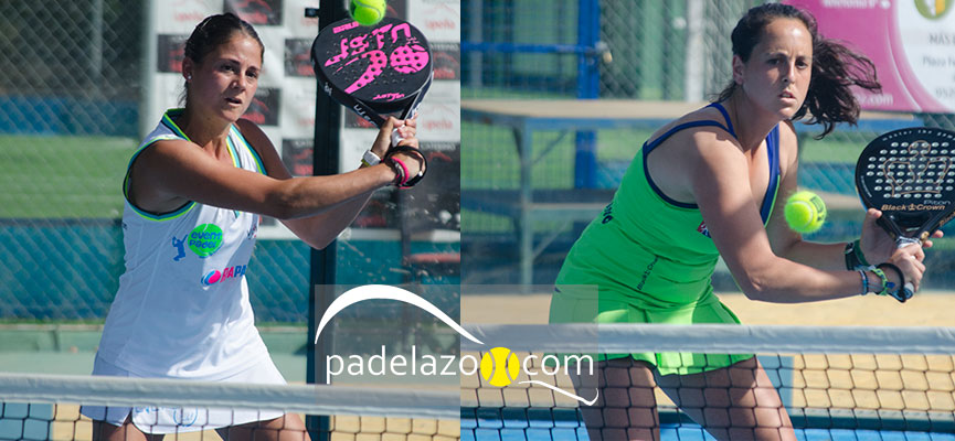 mari-carmen-villalba-y-ana-fernandez-de-osso-final-femenina-torneo-beneficio-padel-matagrande-antequera-2015