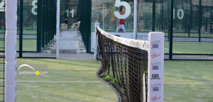 World Padel Tour repite sede en Belife Wellness Center en su regreso a Málaga