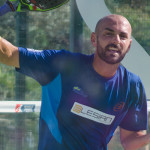 sergio-beracierto-pre-previa-cervezas-victoria-malaga-master-2015