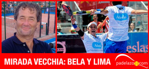 Mirada Vecchia: análisis de la superioridad de los números uno