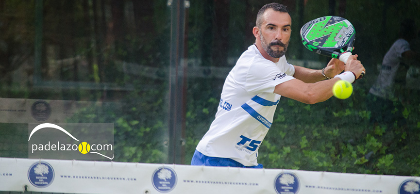 david-lopez-alcantara-veteranos-torneo-padel-agosto-2015-reserva-higueron