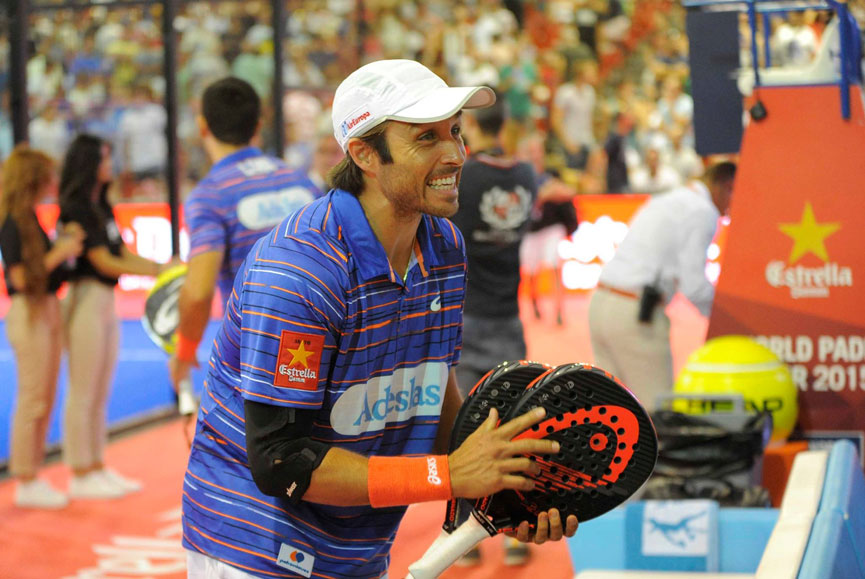 fernando-belasteguin-estrella-damm-la-nucia-open-2015