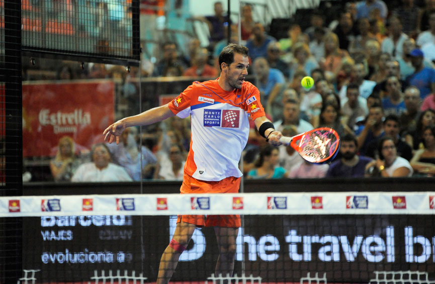 juan-martin-final-masculina-estrella-damm-la-nucia-open-2015