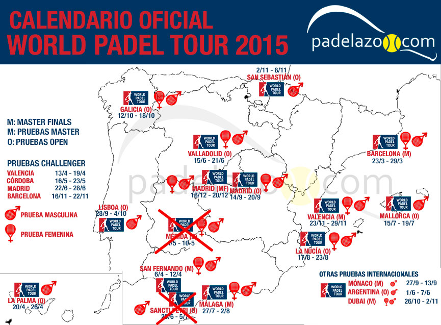 mapa-calendario-world-padel-tour-2015