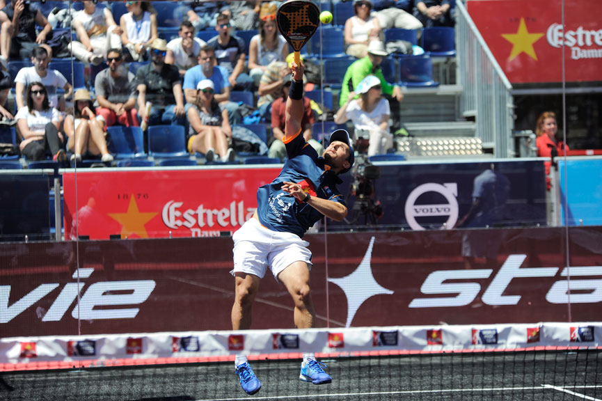 matias-diaz-world-padel-tour-2015