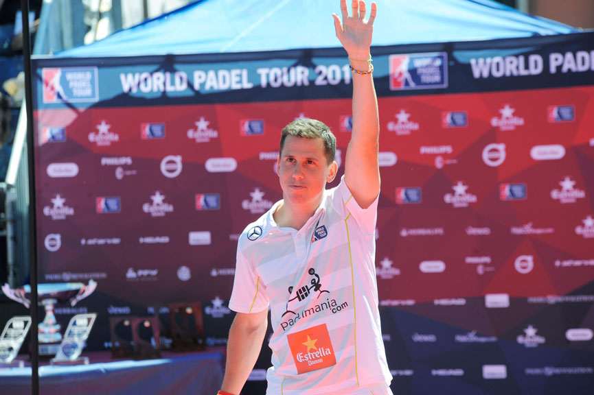 paquito-navarro-world-padel-tour-2015