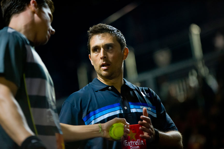 paquito-navarro-y-matias-diaz-world-padel-tour-2015