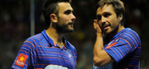 World Padel Tour abre expediente sancionador contra Bela y Lima por los incidentes con el público en La Nucía