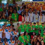 campeonato-espana-padel-selecciones-autonomicas-menores-2015