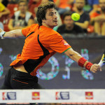 fede-quiles-analisis-world-padel-tour