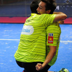 fernando-belasteguin-y-pablo-lima-campeones-final-montecarlo-padel-master-2015