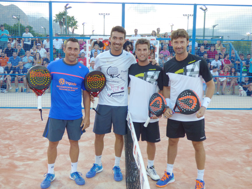 juan-carlos-ferrero-2-world-padel-tour-la-nucia-open-2015