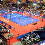 pabellon-san-pablo-sevilla-world-padel-tour-2014